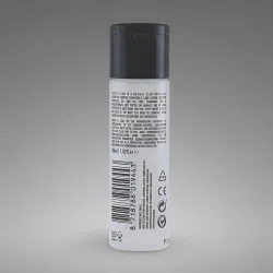 Lubrifiant eau Mister B LUBE Waterbased 30 ml