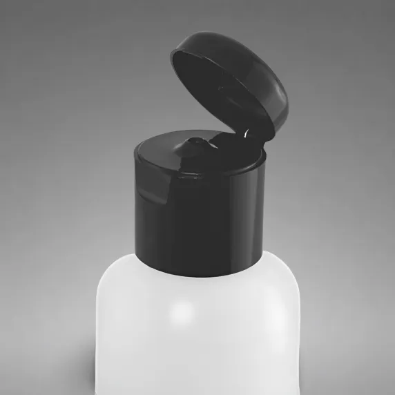 Lubrifiant eau Mister B LUBE Waterbased 30 ml
