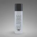 Lubricante a base de agua Mister B LUBE Waterbased 30 ml