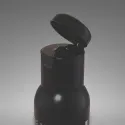 Silikon-Gleitgel Mister B GLIDE Extreme 250 ml