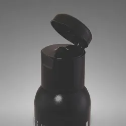 Lubrifiant silicone Mister B GLIDE Extreme 250 ml