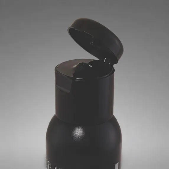 Silicone Lubricant Mister B GLIDE Extreme 250 ml