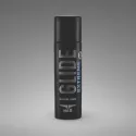 Lubrificante al silicone Mister B GLIDE Extreme 30 ml