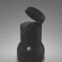 Silicone Lubricant Mister B GLIDE Extreme 30 ml