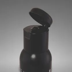 Lubrifiant silicone Mister B GLIDE Extreme 30 ml