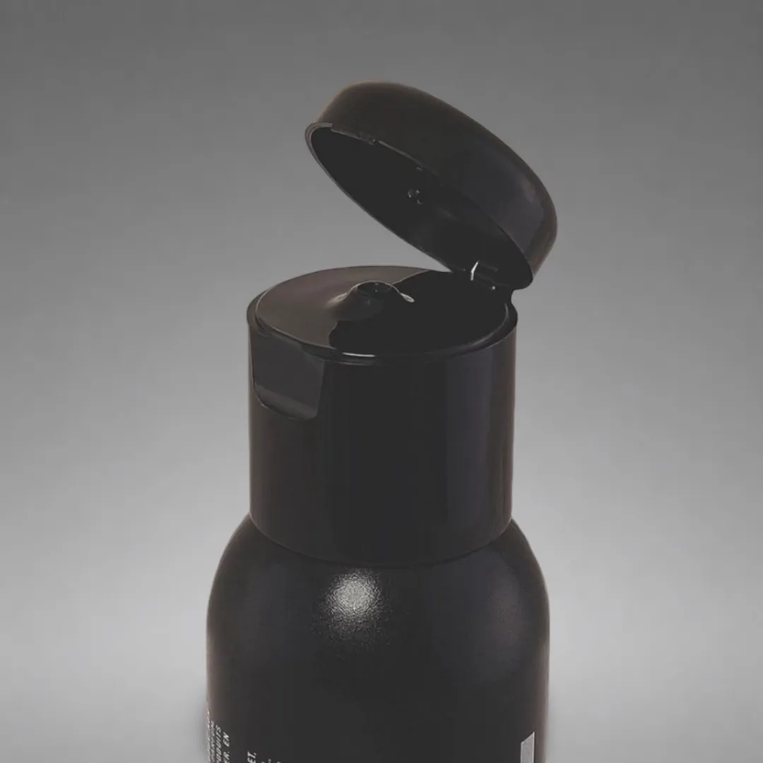 Silikon-Gleitgel Mister B GLIDE Extreme 30 ml