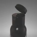 Silikon-Gleitgel Mister B GLIDE 250 ml