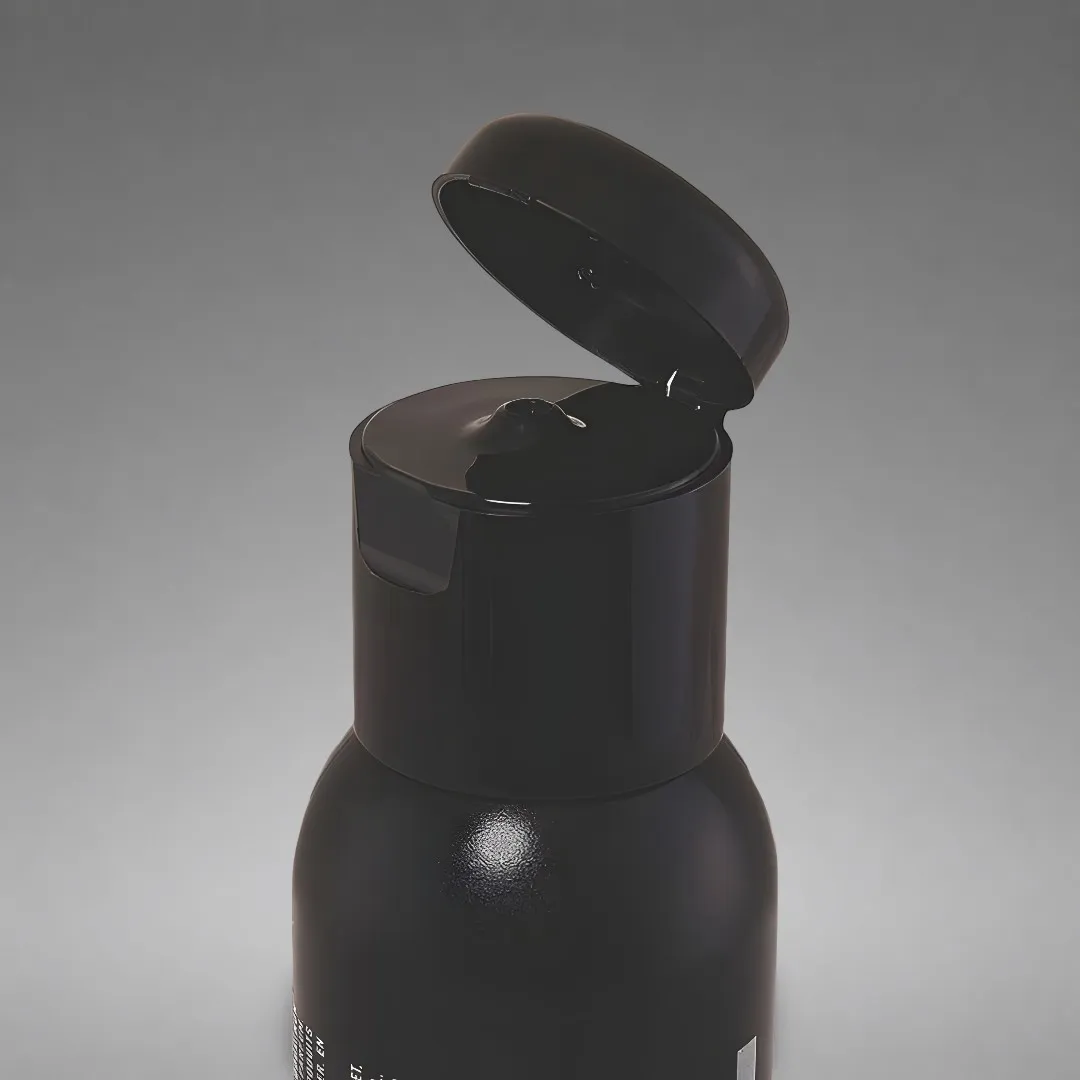 Silicone Lubricant Mister B GLIDE 250 ml