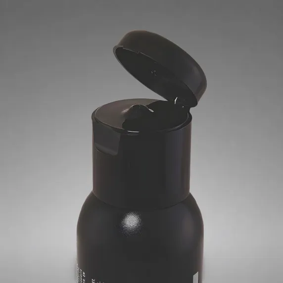Lubricante de silicona Mister B GLIDE 250 ml