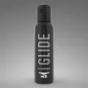 Silicone Lubricant Mister B GLIDE 250 ml