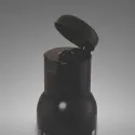 Mister B GLIDE Silicone Lubricant 30 ml
