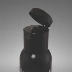 Lubrifiant silicone Mister B GLIDE 30 ml