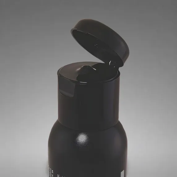 Lubricante de silicona Mister B GLIDE 30 ml