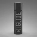 Mister B GLIDE Silicone Lubricant 30 ml
