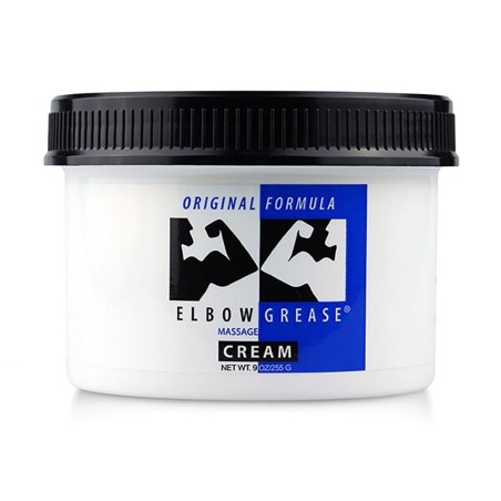 Elbow Grease Original Cream 266 ml