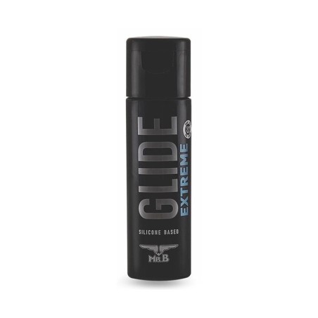 Mister B GLIDE Extreme 30 ml