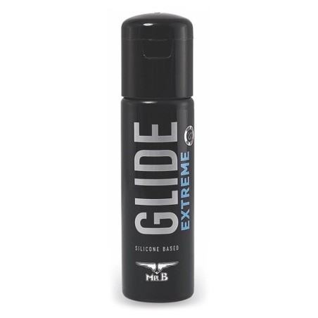 Mister B GLIDE Extreme 100 ml