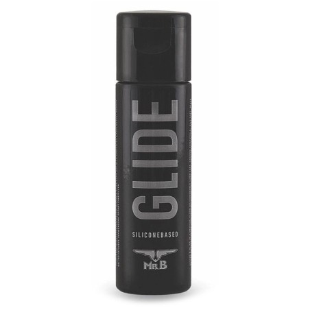 Mister B GLIDE 30 ml