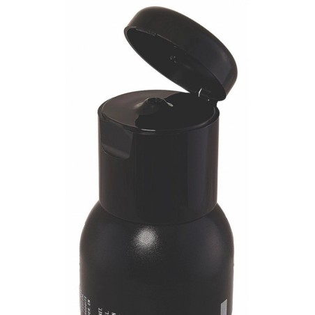 Mister B GLIDE Extreme 30 ml
