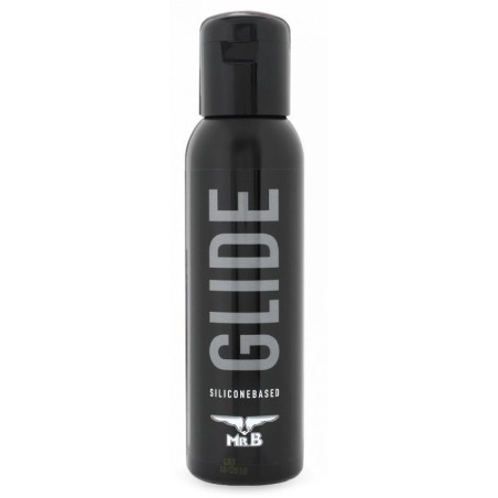 Mister B GLIDE 250 ml