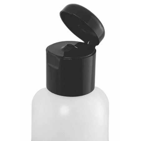 Mister B LUBE Waterbased 250 ml