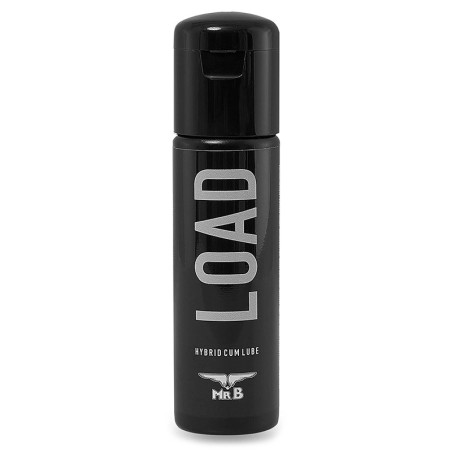 Mister B LOAD 250 ml