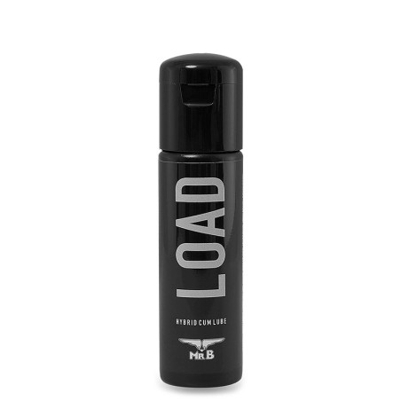Mister B LOAD 100 ml