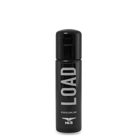 Mister B LOAD 50 ml