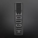 Lubrificante al silicone Mister B GLIDE 30 ml