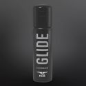 Lubrificante al silicone Mister B GLIDE 100 ml
