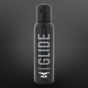 Silicone Lubricant Mister B GLIDE 250 ml