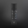 Mister B GLIDE Extreme 30 ml