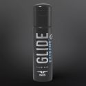 Lubrificante al silicone Mister B GLIDE Extreme 100 ml