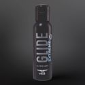 Silikon-Gleitgel Mister B GLIDE Extreme 250 ml
