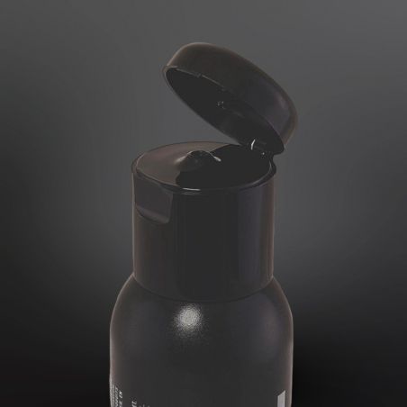 Lubrykant silikonowy Mister B GLIDE 30 ml