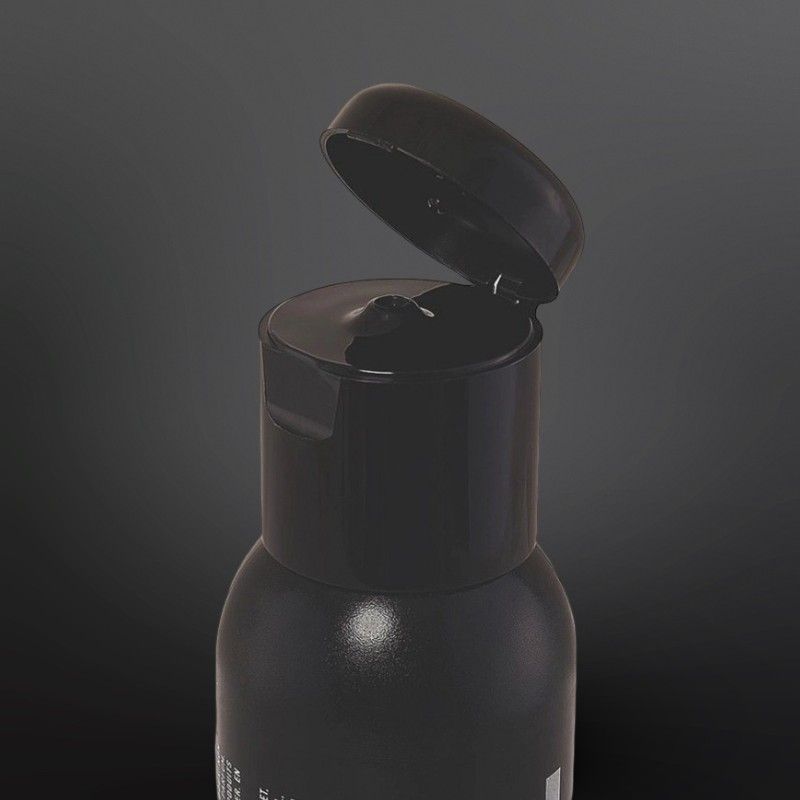 Lubricante de silicona Mister B GLIDE Extreme 250 ml