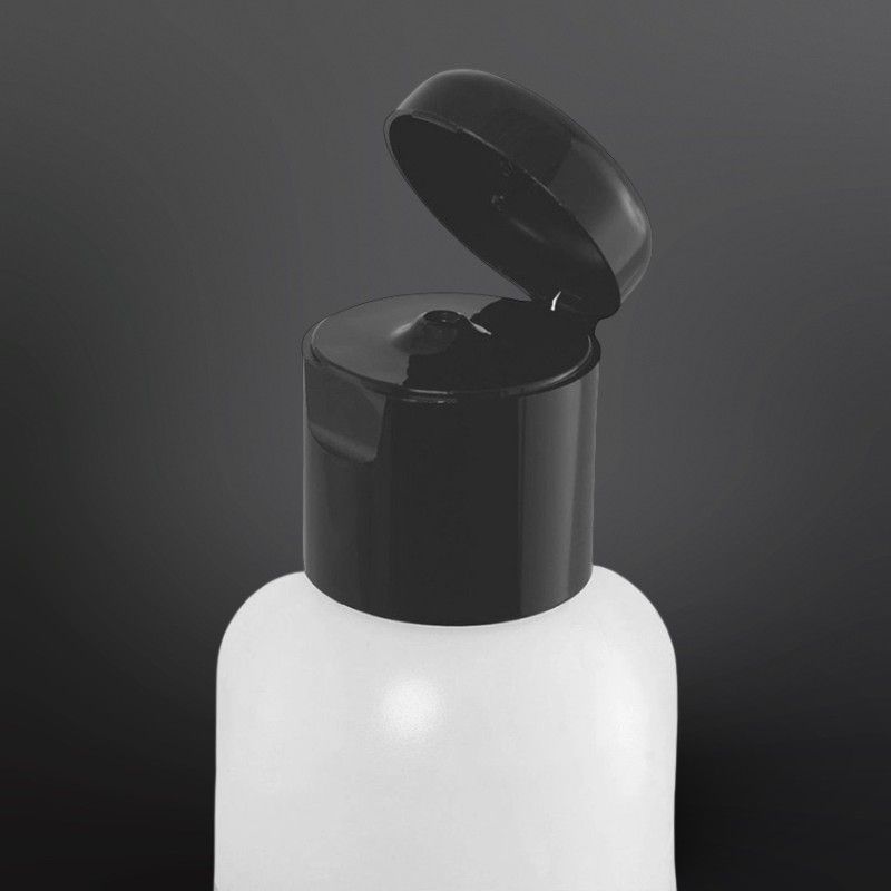 Lubrificante a base d’acqua Mister B LUBE Waterbased 30 ml