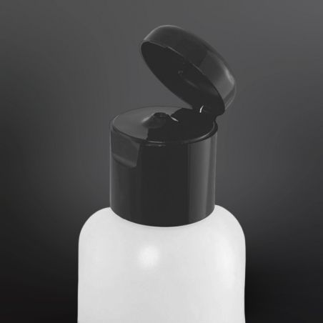 Lubrifiant eau Mister B LUBE Waterbased 30 ml