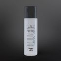 Lubrykant na bazie wody Mister B LUBE Waterbased 30 ml