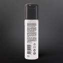Mister B LUBE Waterbased 100 ml