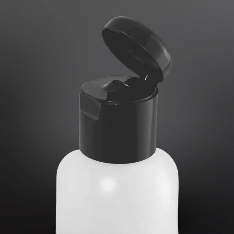 Lubrifiant eau Mister B LUBE Waterbased 100 ml