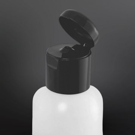 Lubricante a base de agua Mister B LUBE Waterbased 100 ml