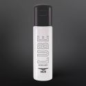 Water-based Lubricant Mister B LUBE Waterbased 100 ml