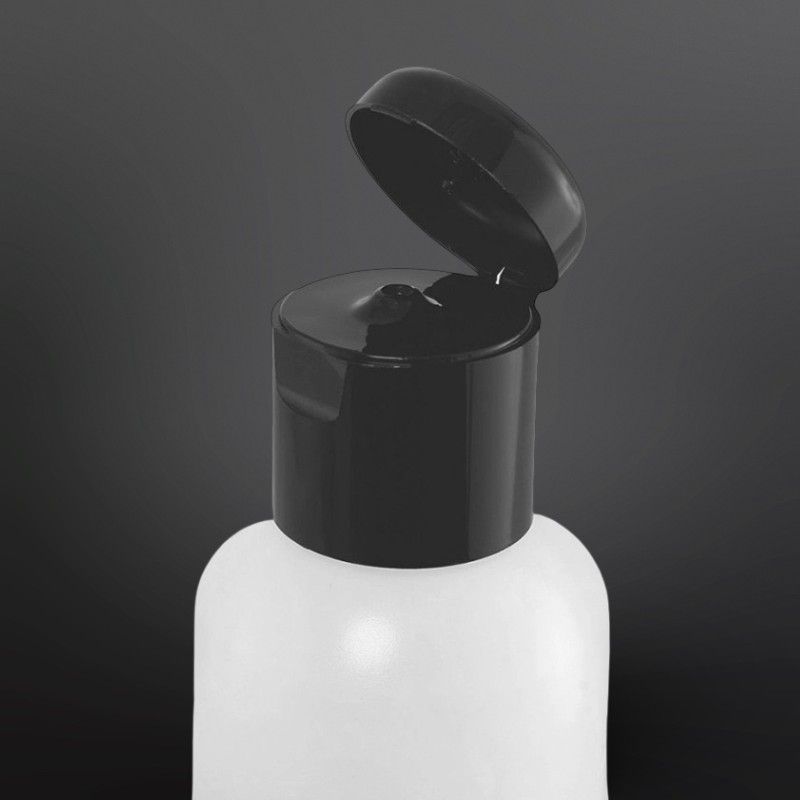 Water-based Lubricant Mister B LUBE Waterbased 250 ml