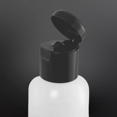 Water-based Lubricant Mister B LUBE Waterbased 250 ml