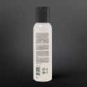 Wasserbasiertes Gleitgel Mister B LUBE Waterbased 250 ml