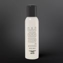 Mister B LUBE Waterbased 250 ml