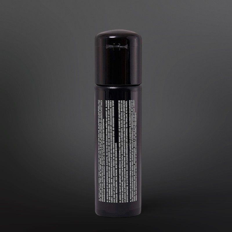 Lubrificante effetto sperma Mister B LOAD 50 ml