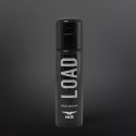 Mister B LOAD 50 ml