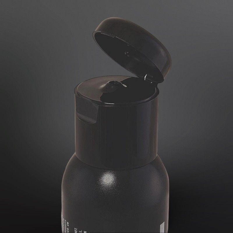 Sperma-Effekt-Gleitgel Mister B LOAD 100 ml